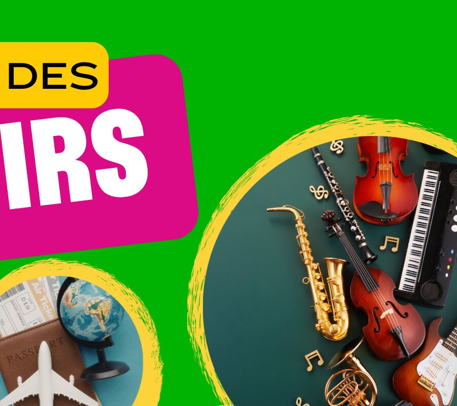 Univers musical du salon : instruments à découvrir